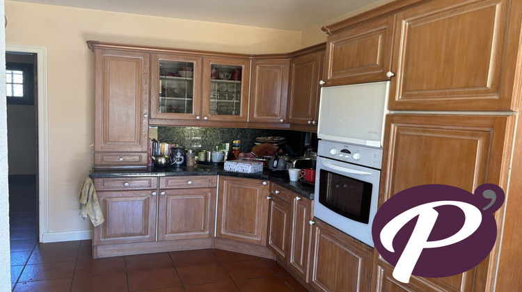 Ma-Cabane - Vente Maison Bergerac, 170 m²