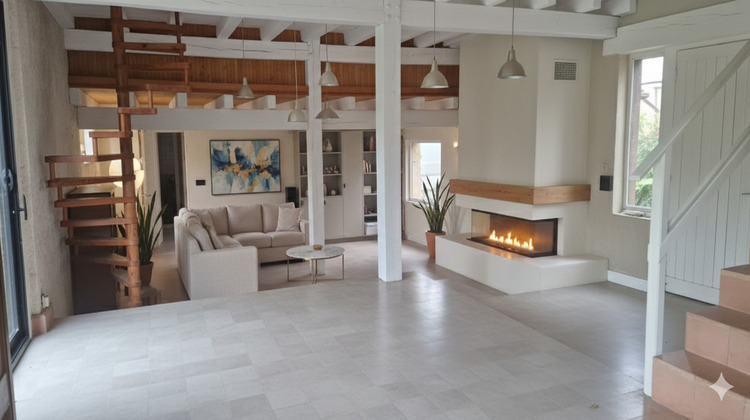 Ma-Cabane - Vente Maison BERGERAC, 195 m²