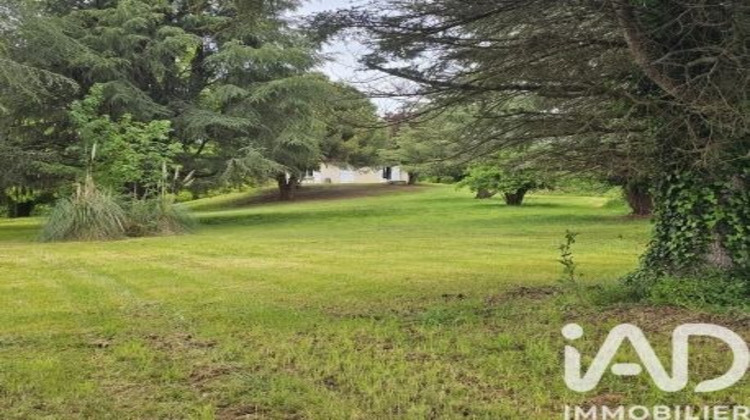 Ma-Cabane - Vente Maison Bergerac, 150 m²