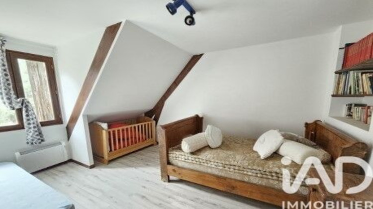 Ma-Cabane - Vente Maison Bergerac, 150 m²