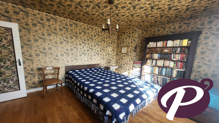 Ma-Cabane - Vente Maison Bergerac, 80 m²