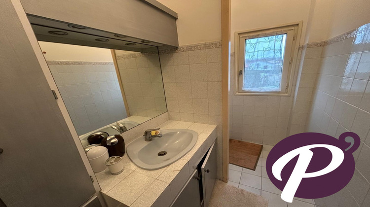 Ma-Cabane - Vente Maison Bergerac, 83 m²