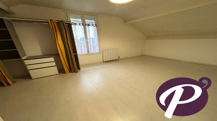 Ma-Cabane - Vente Maison Bergerac, 83 m²