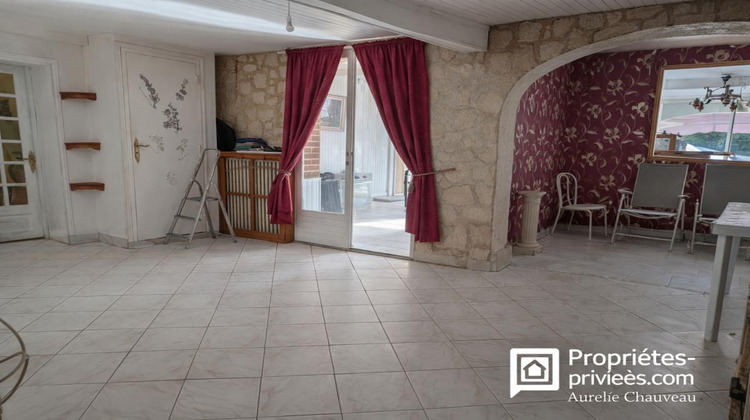 Ma-Cabane - Vente Maison BERGERAC, 290 m²
