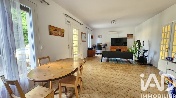 Ma-Cabane - Vente Maison Bergerac, 235 m²