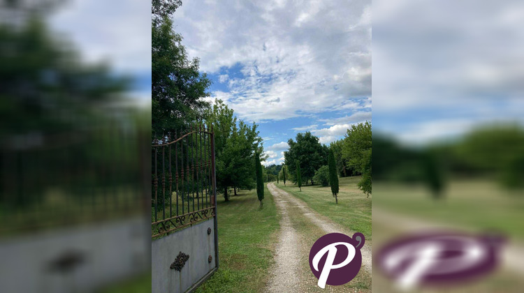 Ma-Cabane - Vente Maison Bergerac, 200 m²