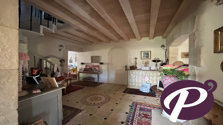 Ma-Cabane - Vente Maison Bergerac, 200 m²