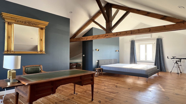 Ma-Cabane - Vente Maison Bergerac, 105 m²