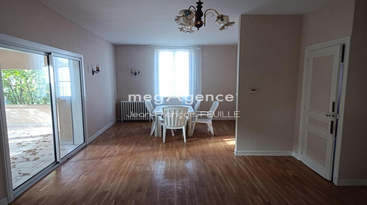 Ma-Cabane - Vente Maison BERGERAC, 112 m²