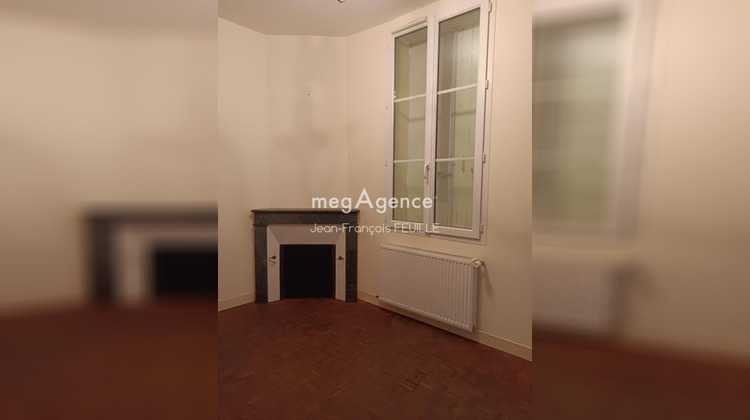 Ma-Cabane - Vente Maison BERGERAC, 112 m²