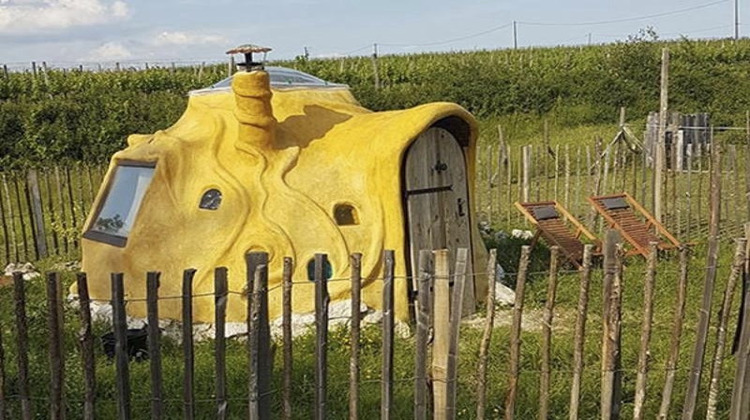 Ma-Cabane - Vente Maison BERGERAC, 299 m²