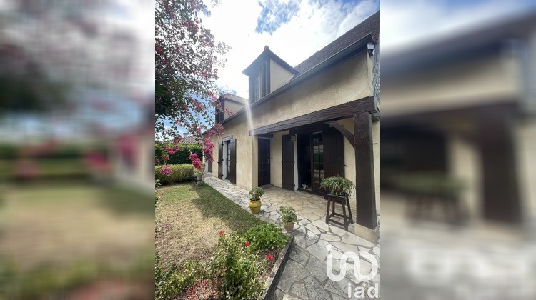 Ma-Cabane - Vente Maison Bergerac, 115 m²