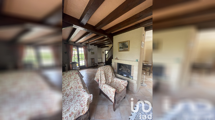 Ma-Cabane - Vente Maison Bergerac, 115 m²