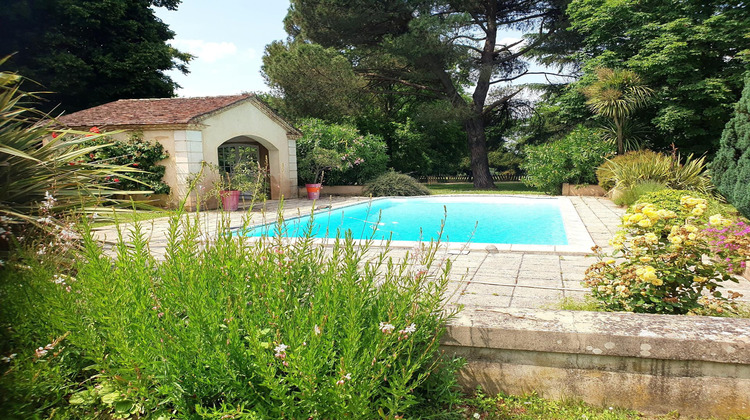 Ma-Cabane - Vente Maison Bergerac, 200 m²