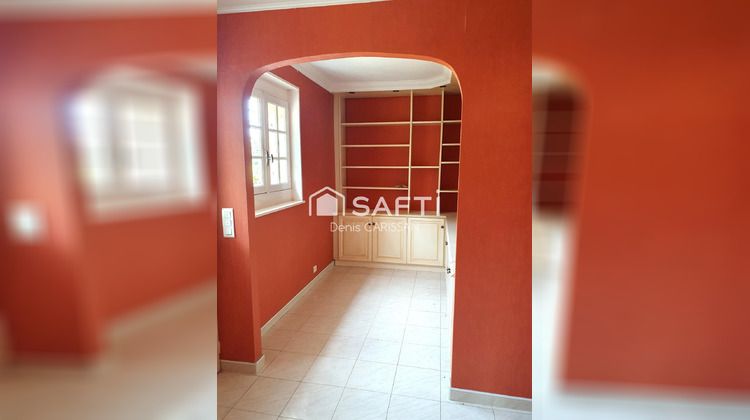 Ma-Cabane - Vente Maison Bergerac, 200 m²