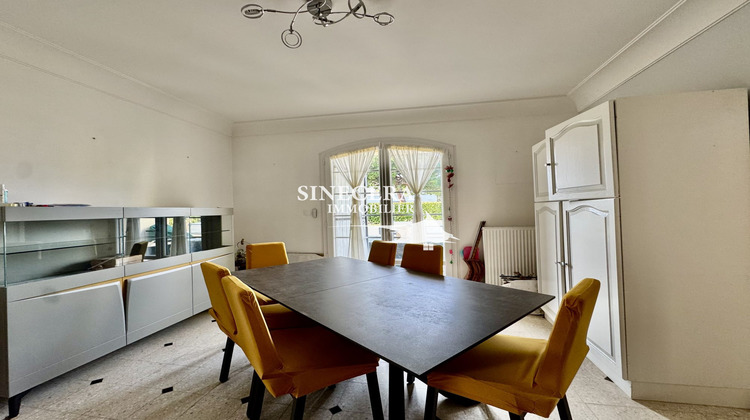 Ma-Cabane - Vente Maison Bergerac, 181 m²