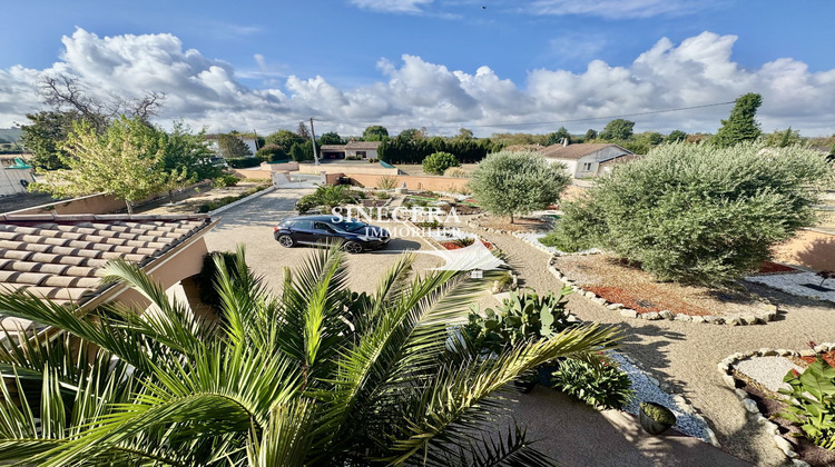 Ma-Cabane - Vente Maison Bergerac, 223 m²