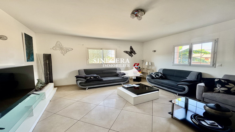 Ma-Cabane - Vente Maison Bergerac, 223 m²