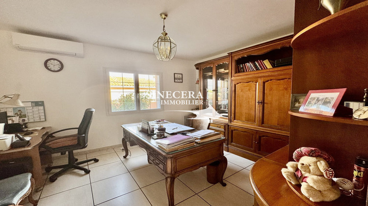 Ma-Cabane - Vente Maison Bergerac, 223 m²