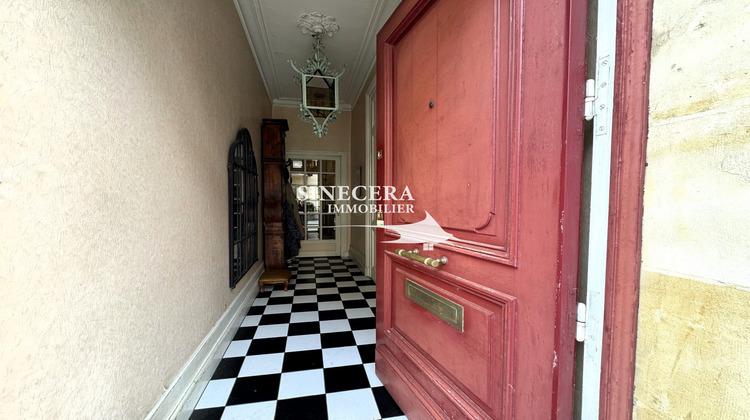 Ma-Cabane - Vente Maison Bergerac, 163 m²