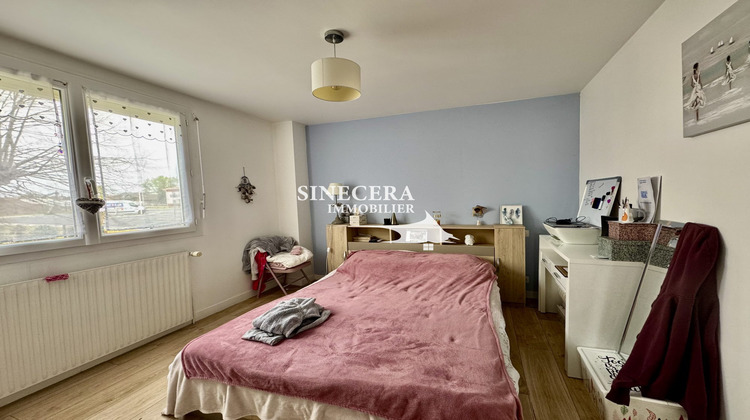 Ma-Cabane - Vente Maison Bergerac, 72 m²