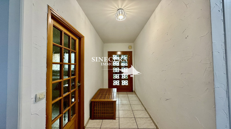 Ma-Cabane - Vente Maison Bergerac, 72 m²