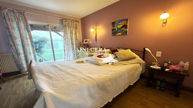 Ma-Cabane - Vente Maison Bergerac, 151 m²