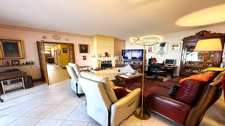 Ma-Cabane - Vente Maison Bergerac, 151 m²