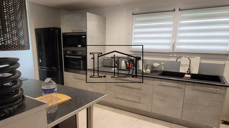 Ma-Cabane - Vente Maison Bergerac, 74 m²