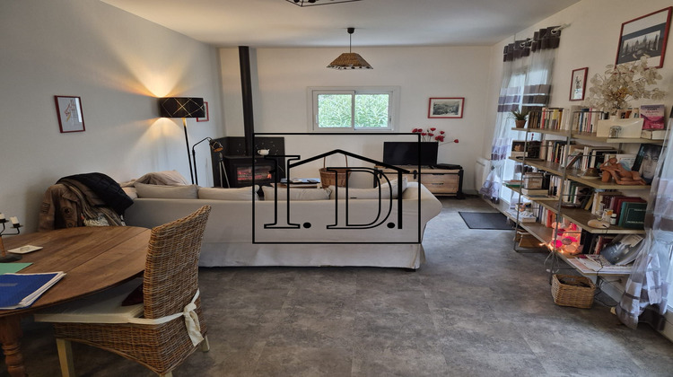 Ma-Cabane - Vente Maison Bergerac, 92 m²