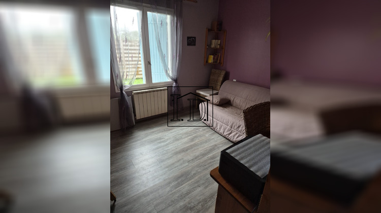 Ma-Cabane - Vente Maison Bergerac, 92 m²