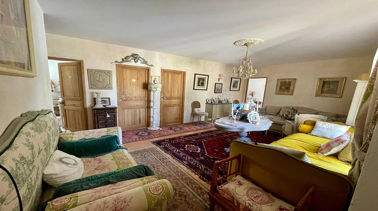 Ma-Cabane - Vente Maison BERGERAC, 185 m²