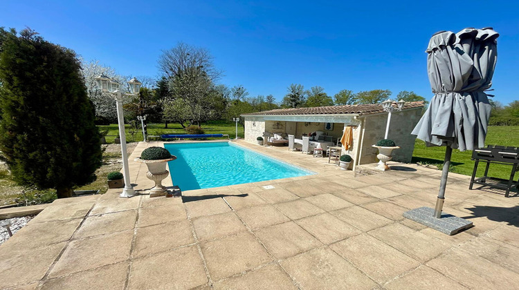 Ma-Cabane - Vente Maison BERGERAC, 185 m²