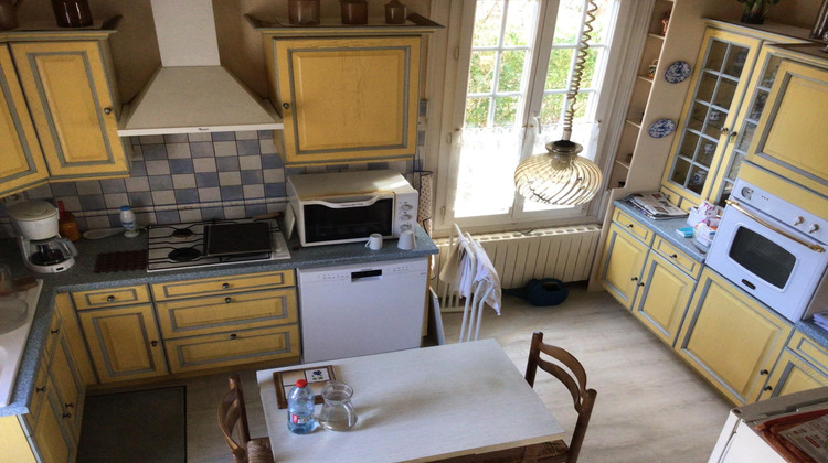 Ma-Cabane - Vente Maison Bergerac, 137 m²