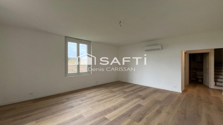 Ma-Cabane - Vente Maison Bergerac, 69 m²