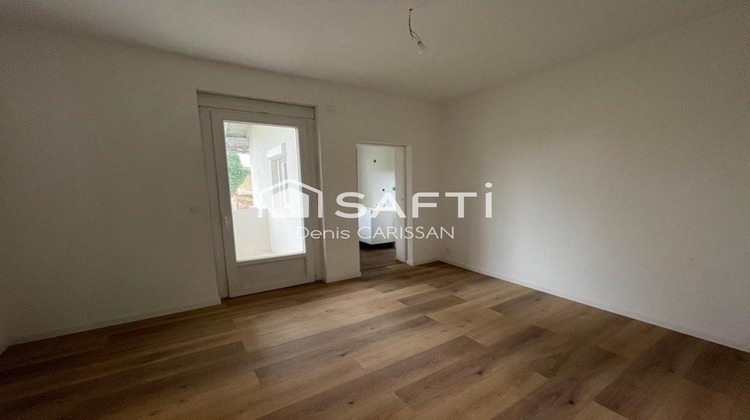 Ma-Cabane - Vente Maison Bergerac, 69 m²