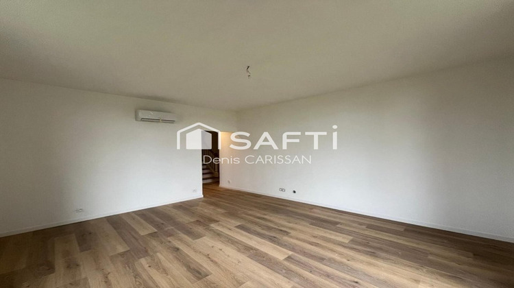 Ma-Cabane - Vente Maison Bergerac, 69 m²