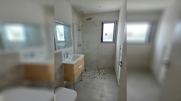 Ma-Cabane - Vente Maison Bergerac, 101 m²