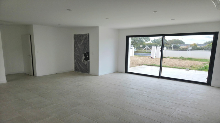 Ma-Cabane - Vente Maison Bergerac, 101 m²