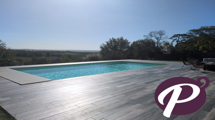 Ma-Cabane - Vente Maison Bergerac, 158 m²