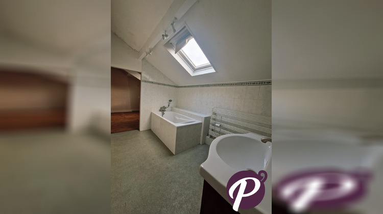 Ma-Cabane - Vente Maison Bergerac, 88 m²