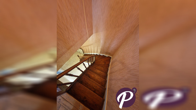 Ma-Cabane - Vente Maison Bergerac, 88 m²