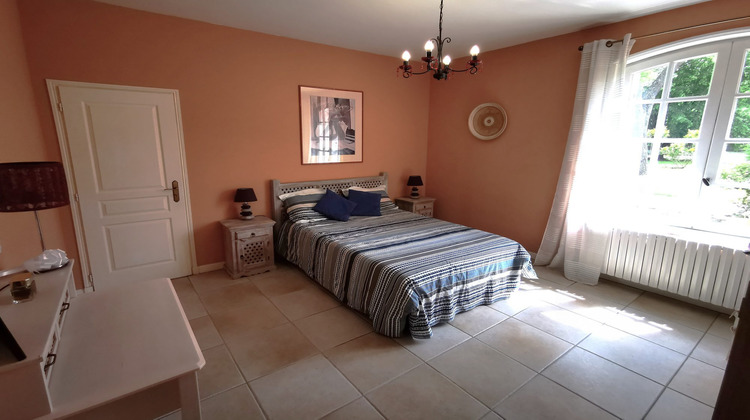 Ma-Cabane - Vente Maison Bergerac, 270 m²