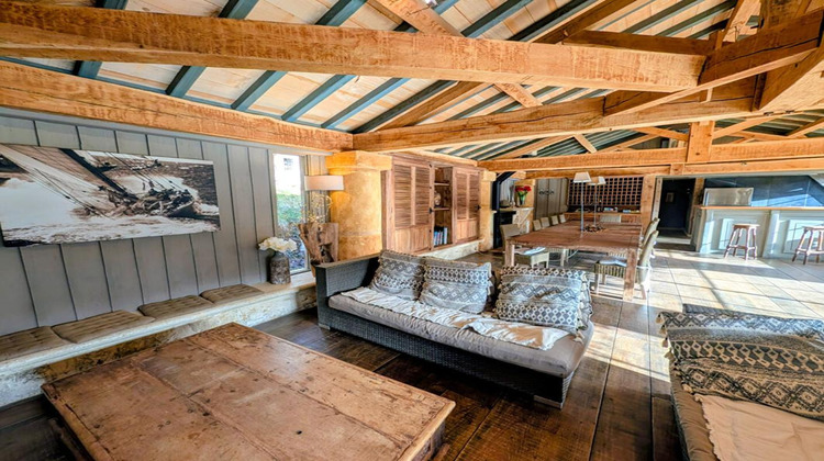Ma-Cabane - Vente Maison BERGERAC, 145 m²