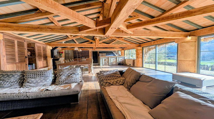 Ma-Cabane - Vente Maison BERGERAC, 145 m²