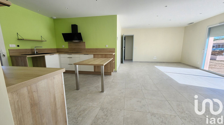 Ma-Cabane - Vente Maison Bergerac, 108 m²