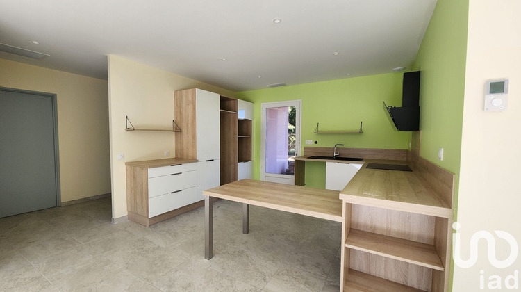 Ma-Cabane - Vente Maison Bergerac, 108 m²