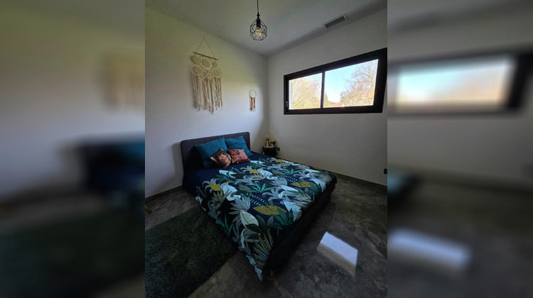 Ma-Cabane - Vente Maison Bergerac, 208 m²