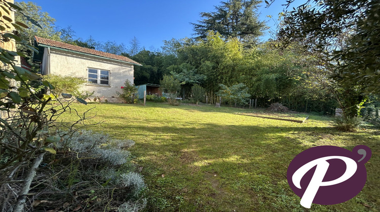 Ma-Cabane - Vente Maison Bergerac, 175 m²