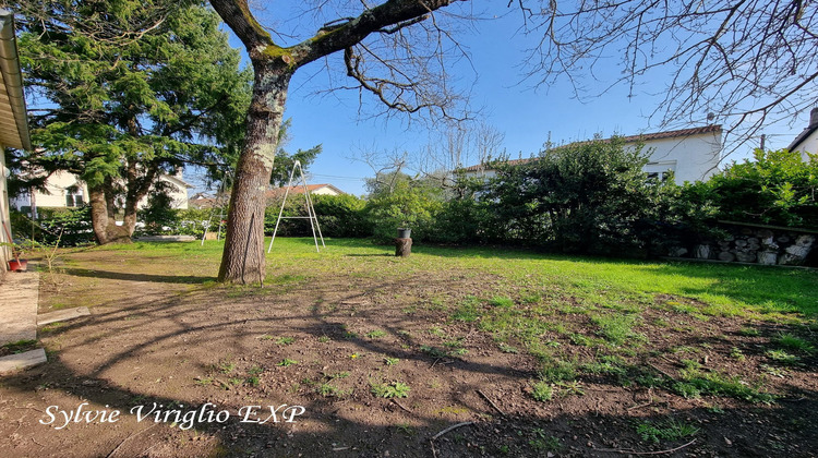 Ma-Cabane - Vente Maison Bergerac, 113 m²